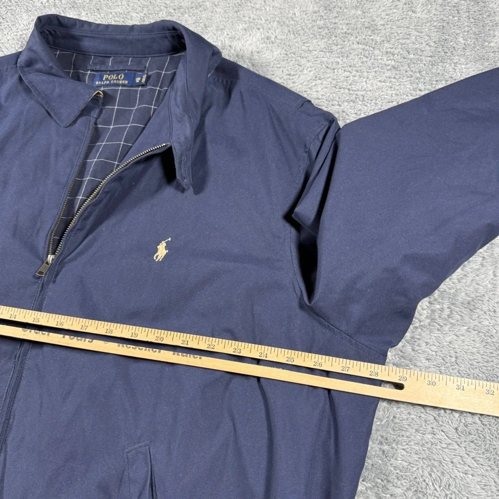 Polo Ralph Lauren watch pictures